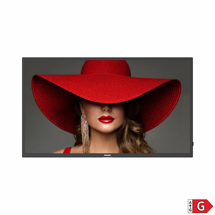 V4HB184315D323B114B2915539978A45276R4810414P2