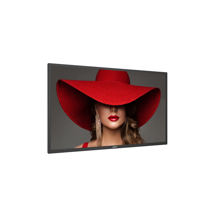 V4H6F044CAF710997E83D7C2F5BFB07C655R3771615P5