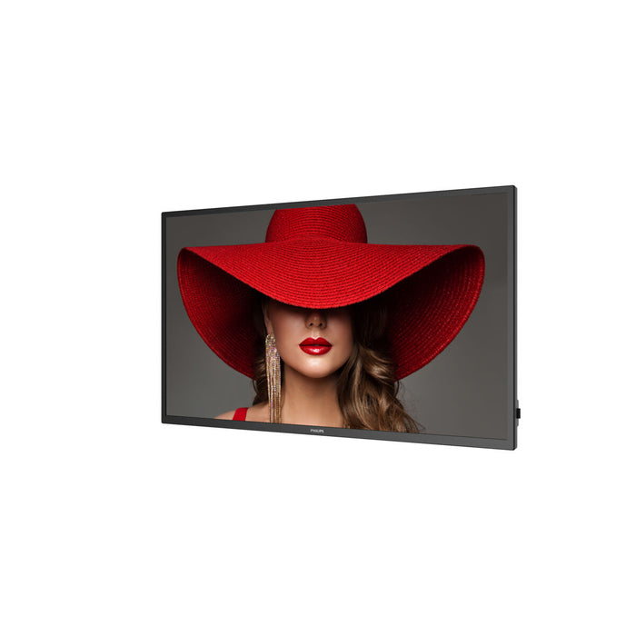 V4H11942260F4149A941C63EB8E883DE4D8R3771614P4