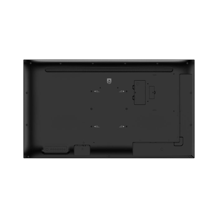 V4H01B745D89CCD32572174046921730ECCR4138731P5