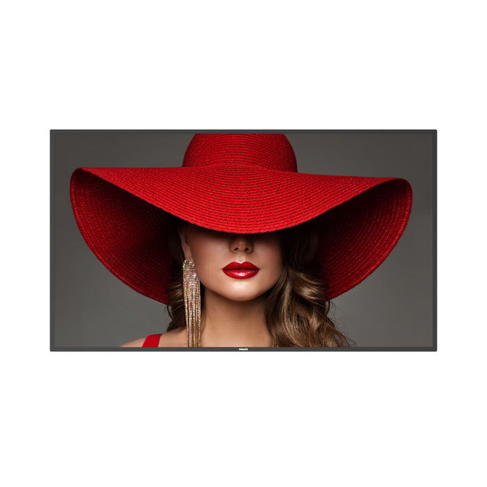 V3H8BD6138B5C6676941DE3A6FC51D7DBCFR3353880P1