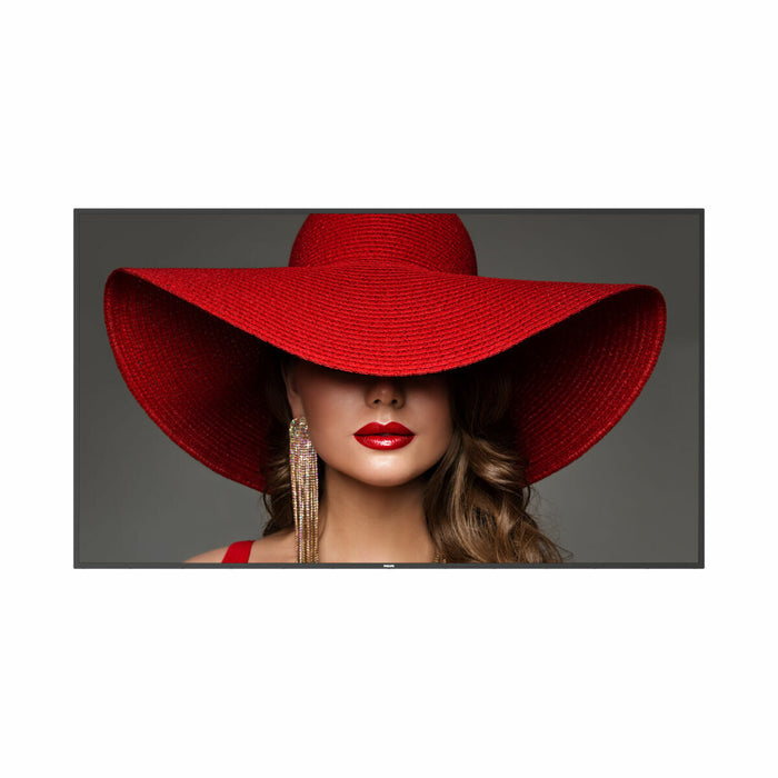 V5HB4BB6BC0ED57602753AECADA2A4D2EEAR3910654P1