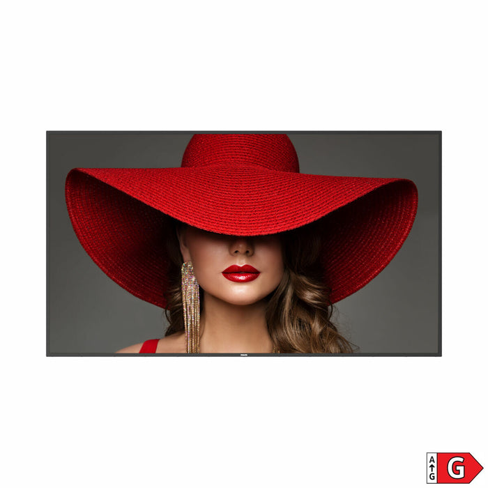 V5HB29C532222235D427D61DFA03A301DA8R4810413P2