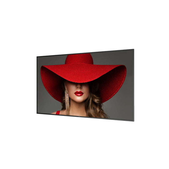 V5H419F2582BC9CBDD2EE816067753829FCR3910659P4