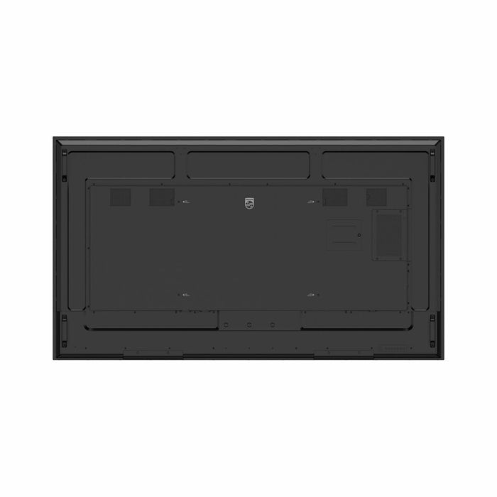 V5H3846E38B952E21F8C77C1AF990B31284R3910656P3