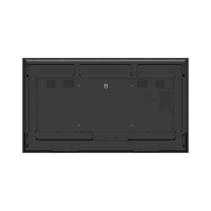 V5H50A8F6D96B81F0C34F26944B6E03CCACR3989048P2