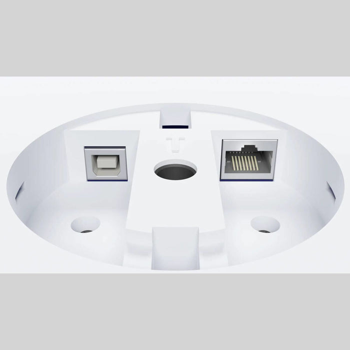 V4HD3DCA58926D9503DEE4CA35DA27CE865R5458558P3