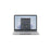Laptop Microsoft YZZ-00012 14,4" I7-13800H 16 GB RAM 512 GB SSD Nvidia Geforce RTX 4050