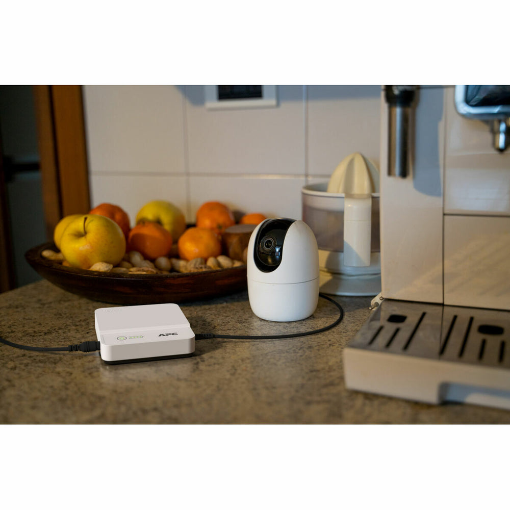 V4H51F964F1051BBE90145A2BAD9FAB1F19R5306973P1