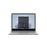 Laptop Microsoft Surface Laptop Go 3 Qwerty Español 12,4" Intel Core i5-1235U 16 GB RAM 512 GB SSD