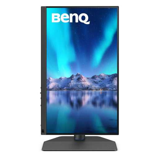 Monitor BenQ 4K Ultra HD 27" 60 Hz