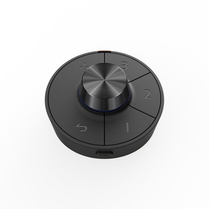 V5H34A5A6CA54DF447F808370B6AEA92F3DR4278602P4