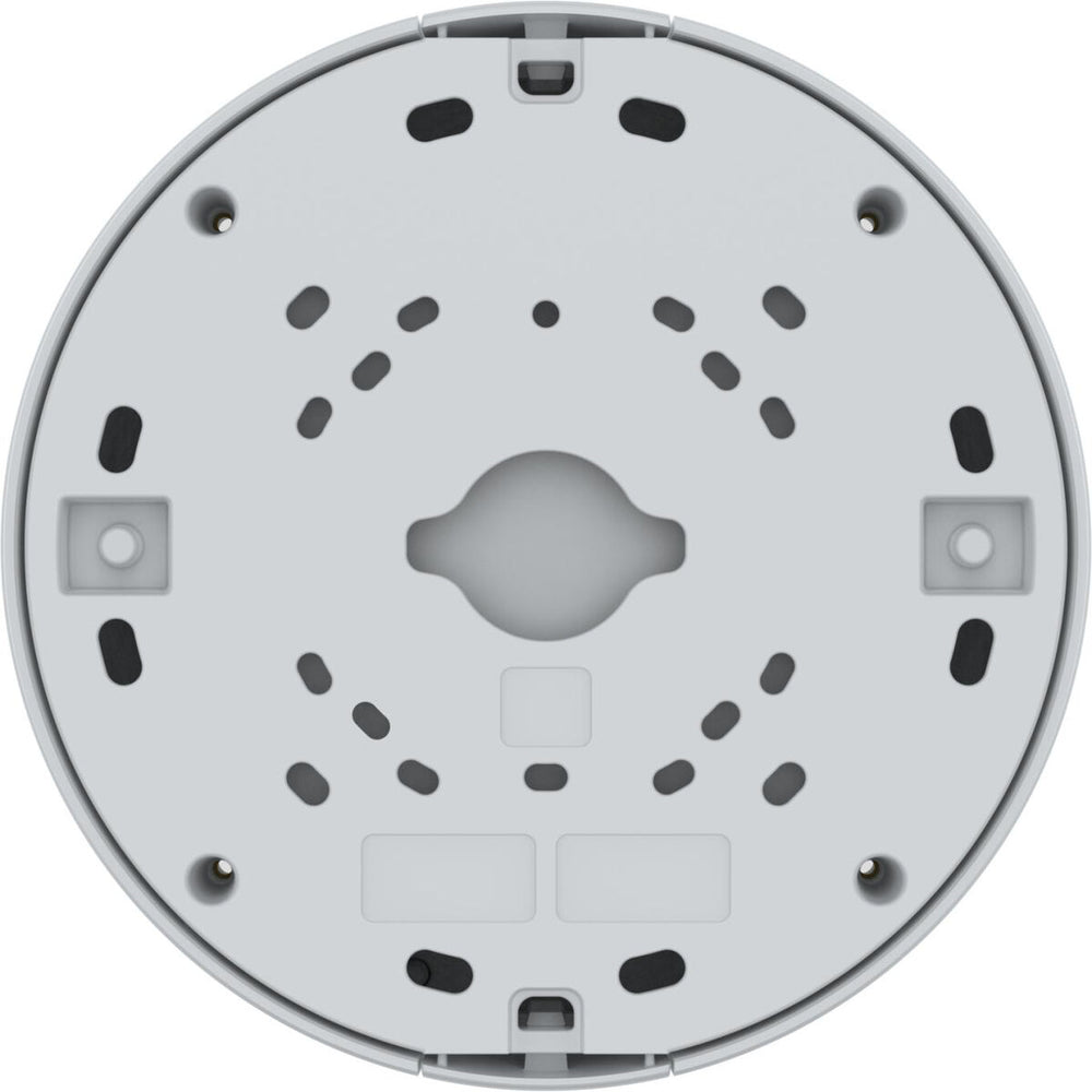 V4HAFBD39AB8DAD40123D226FE54AA0117CR6915585P1