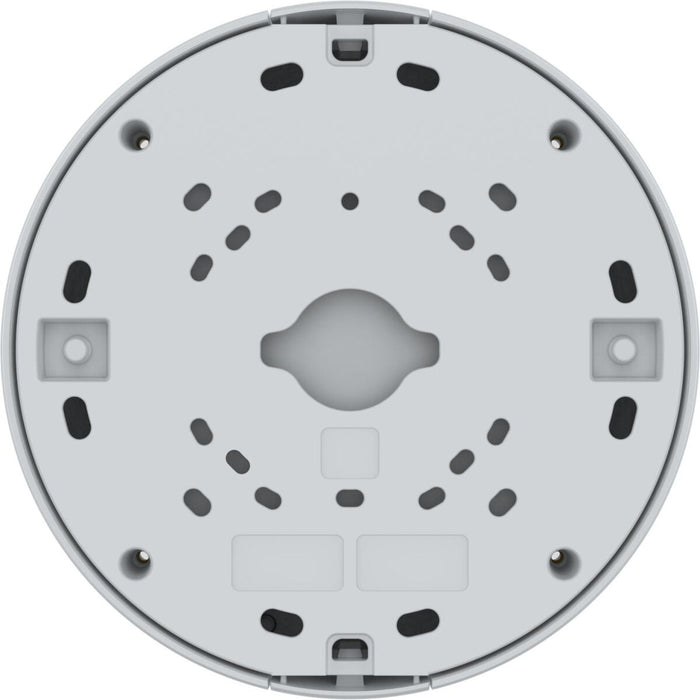 V4HAFBD39AB8DAD40123D226FE54AA0117CR6915585P1