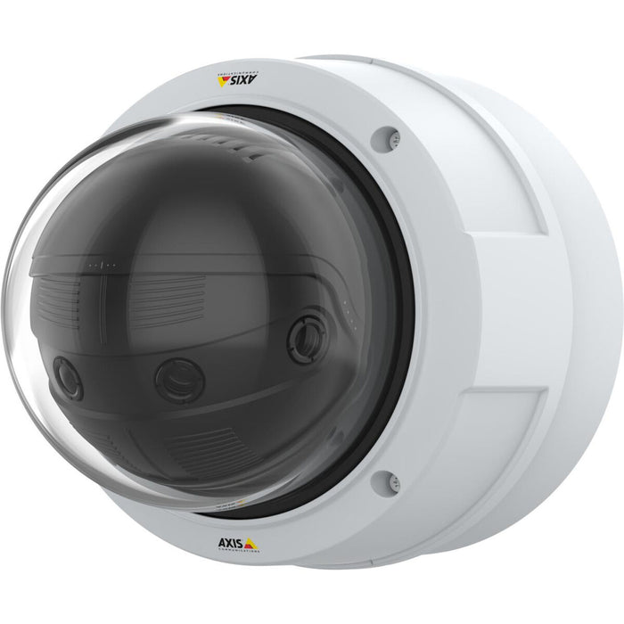 V4H65EA1BEC10FF3DA30238D8898013357FR6915588P4