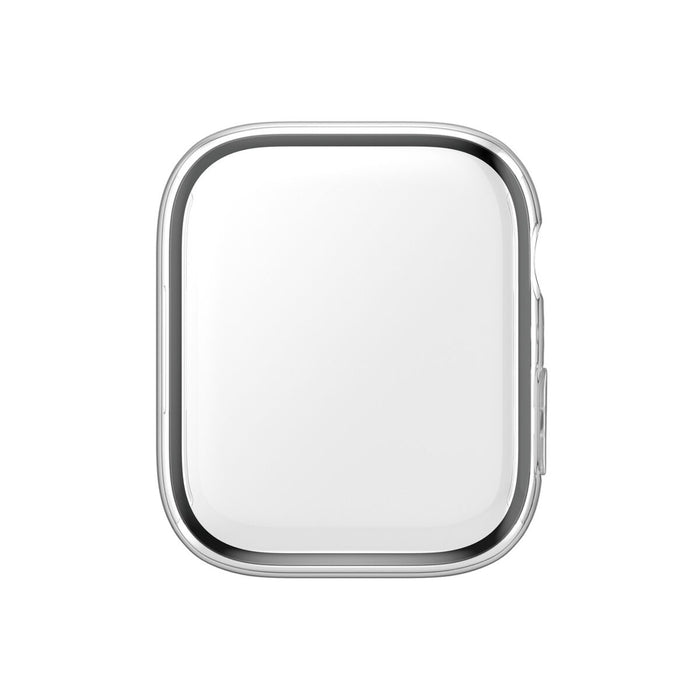 V5H3968E8B465449A9FCE0869B00C6048EBR3480299P3