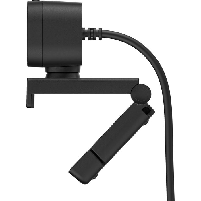 V5HC28FC5A42631E700D764C8A57B35183FR6672289P5