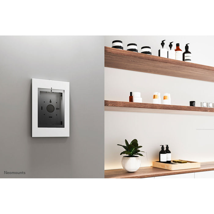 V5H29AC0F6A0CCA0507EB285918D22D0048R4210612P5