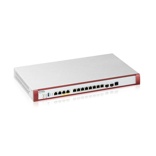 Router ZyXEL USGFLEX100H-EU0102F