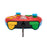 Mando Gaming Powera NANO Multicolor Nintendo Switch