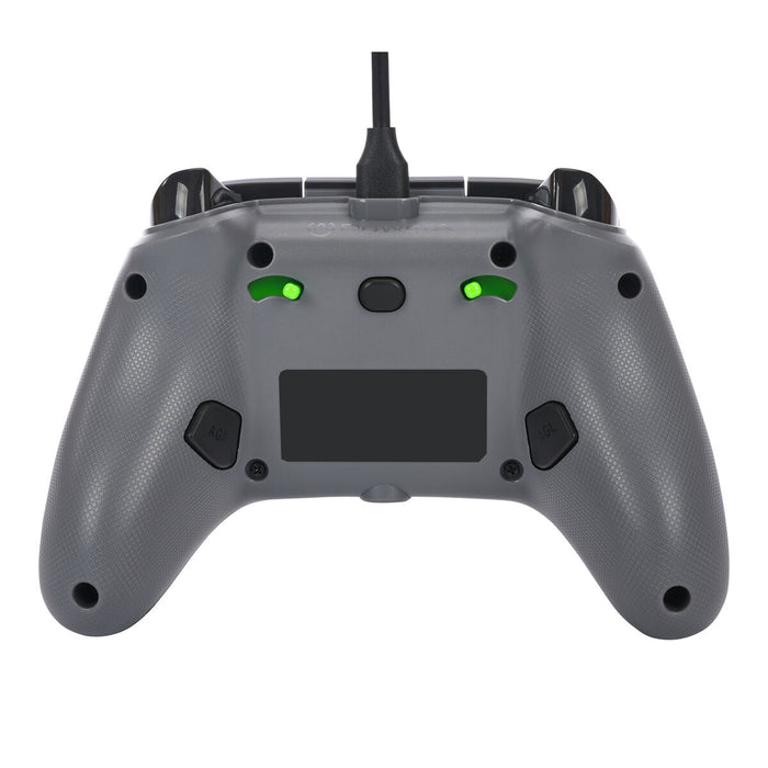 V5HBED5C36324196427CFF52D5D0033E91DR4276727P2