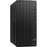 PC de Sobremesa HP Pro 290 G9 8 GB RAM 256 GB SSD Intel Core i3-13100