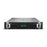 Servidor HPE ProLiant DL345 32 GB RAM