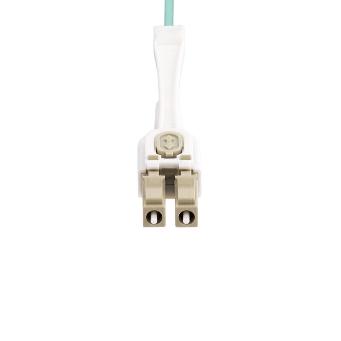 Cable USB Startech 450FBLCLC10PP Agua 10 m