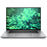 Laptop HP 863J5ET#ABE 16" Intel Core i7-13700H 32 GB RAM 1 TB SSD