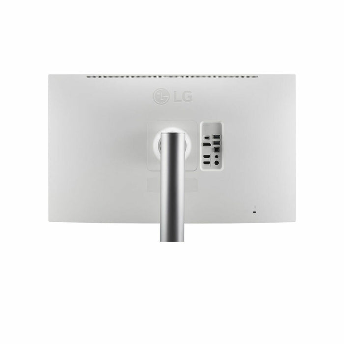 V3H9E01E70D6C89E377CE0F81E1929296C3R5577153P9