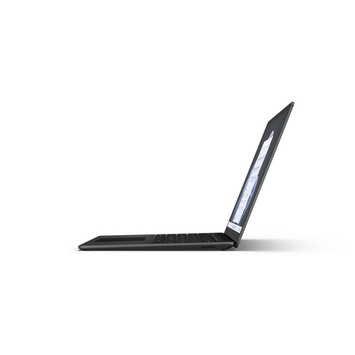 Laptop Microsoft RBG-00037 13,5" Intel Core I7-1255U 16 GB RAM 512 GB SSD