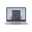 Laptop Microsoft Z3H-00012 14,4" I7-13800H 64 GB RAM 2 TB SSD Nvidia Geforce RTX 4060