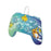 Mando Gaming Powera NSGP0221-01 Multicolor Nintendo Switch