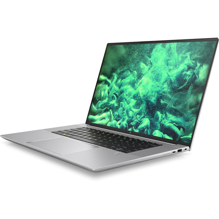 Laptop HP 863J5ET#ABE 16" Intel Core i7-13700H 32 GB RAM 1 TB SSD