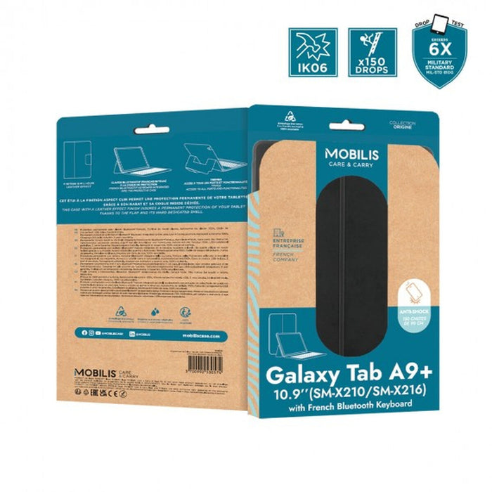 V3H1DFCD28EDD956FBFB3CE5CF4DDE8277AR5916145P3