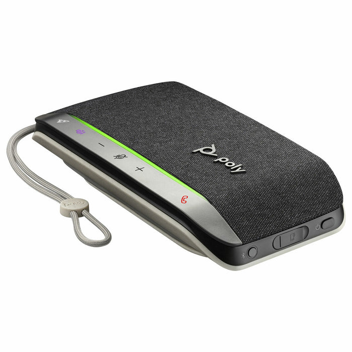 V4H50F05DB6EAE41C1387D7738A1D59D684R6330071P2