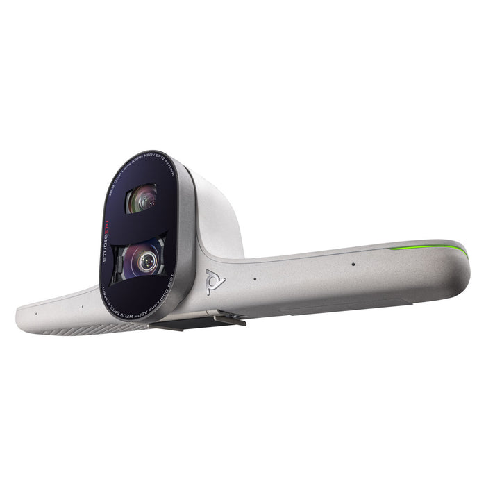 V6HF0F148DB3C94ED26A9CD82FB01AB80FCR3855800P7