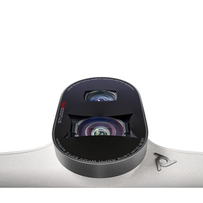 V6HD9400D4C6FECD14F0FF0CE99580986B6R3855787P4