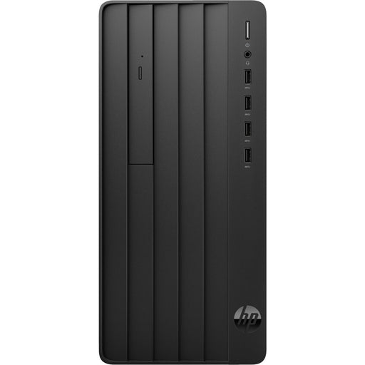 V4HA136382B76CD8D6ED8F5F43E8672A8D4R4278522P1