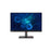 Monitor Gaming Lenovo ThinkVision P27PZ-30 4K Ultra HD 27" 60 Hz