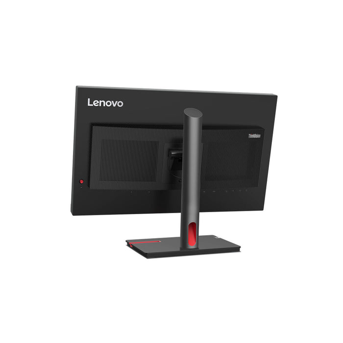 Monitor Gaming Lenovo ThinkVision P27PZ-30 4K Ultra HD 27" 60 Hz
