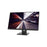 Monitor Lenovo Thinkvision E24-30 Full HD 23,8" 100 Hz