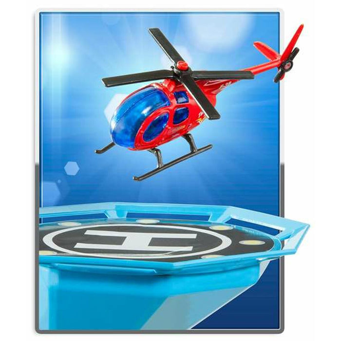 V6HECB28CD54CA57BBD1A4F00D075034697R7098741P5