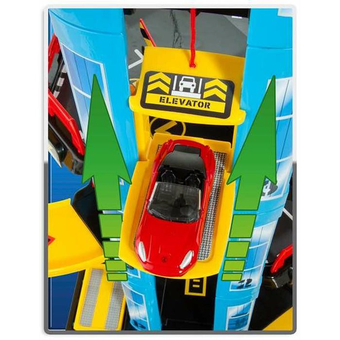 V6H0F331B58601A2847764759DECA6FC0B9R7098744P6