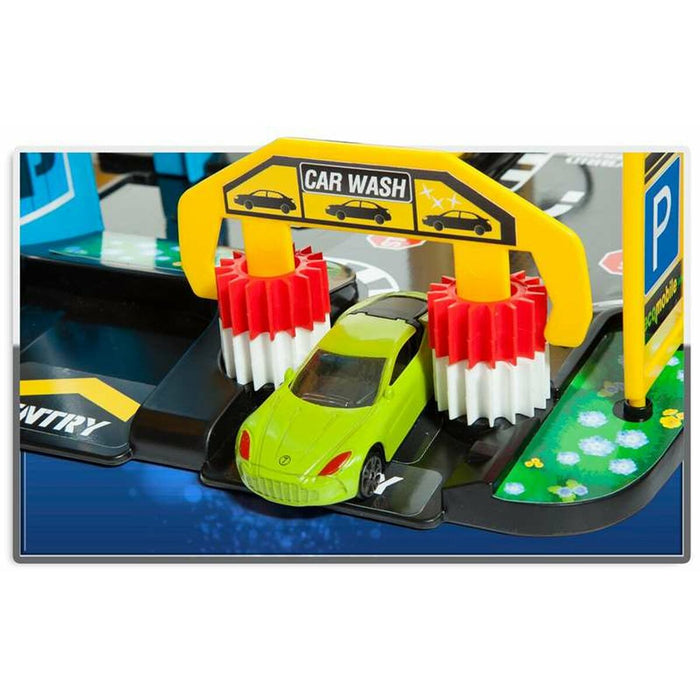 V6HFF2A3F2E69E71A5AE01C859B2917C8CAR7098748P7