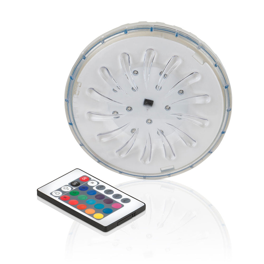 V3H902AABBB4A83B6D8E4A03EC01C00F704R5511262P1