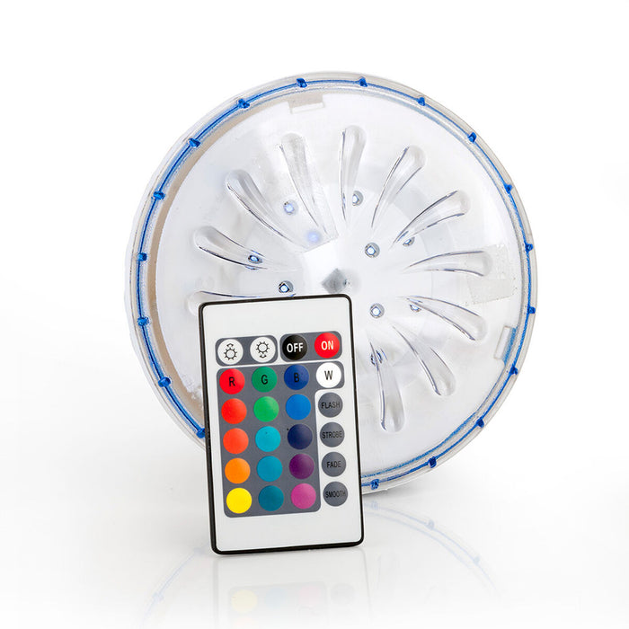 V3HEB1B1C2760F7FE427F81E881129081D5R5511263P2