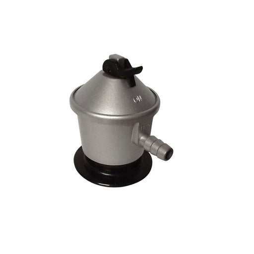 V4H0A93576F89A250A5160FE2DEE16CD2CCR5287832P1