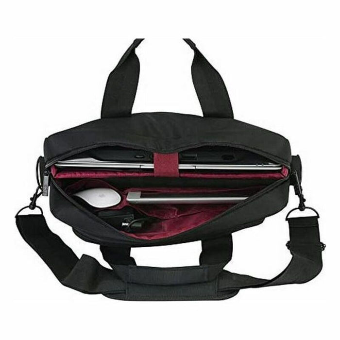 V11HA01CA8C4A7CADE30FDE4B0CF5401371DR6568353P2