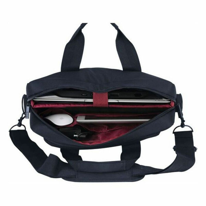 V12H1EF77D1F8592580FFB0E7472182AA162R6572082P4